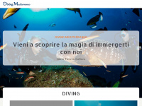 divingmediterraneo.it