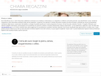 Chiararegazzini.wordpress.com