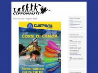 Ciffonauti.org