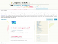 Katiacollaro.wordpress.com