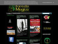 laforestamagica.blogspot.com