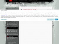 fouritalia.wordpress.com