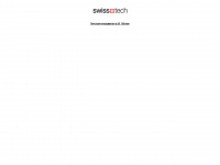 Securecommerce.it