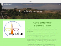 Equobaleno.org
