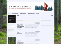 laprimascuola.wordpress.com