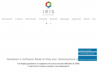iris-display.com