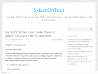 skizzo72.wordpress.com