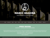 Marioragona.com