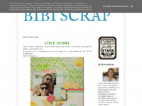 bibinascrap.blogspot.com
