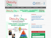 Obesityday.org