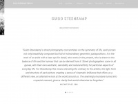 Guido-steenkamp.com