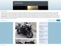 mysportbikes.wordpress.com