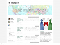 Widecloset.wordpress.com
