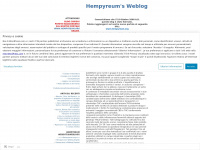 Hempyreum.wordpress.com