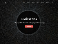 Innovaetica.com