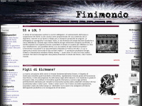 finimondo.org