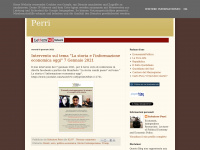 salvatoreperri-impunito.blogspot.com