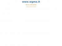 Wgma.it