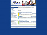 Zybura.com
