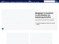 ndr.de