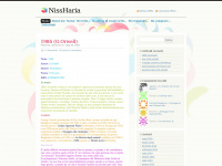 nissharia.wordpress.com