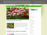 pianteinfiore.blogspot.com