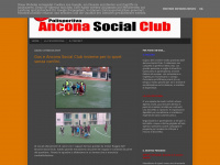 anconasocialclub.blogspot.com