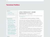 terminalpolitics.wordpress.com