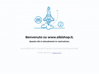 Aibishop.it