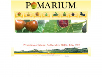 Pomarium.net