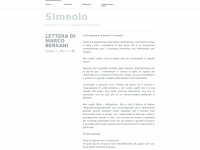 Simeolo.wordpress.com