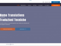 traduzioni-tecniche.eu