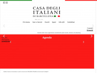 Casaitaliani.com