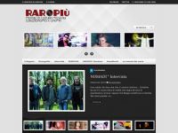 Raropiu.com