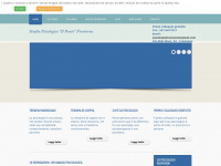 Psicologiafrosinone.it
