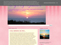 Scrignisegretipassioni.blogspot.com