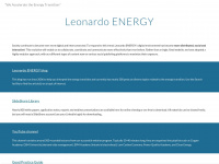 Leonardo-energy.org