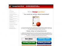hooptactics.net