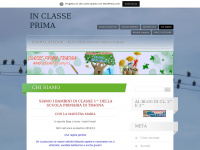 blogscuol.wordpress.com