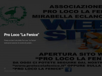 Prolocolafenice.it