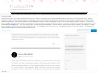 filoglotta.wordpress.com