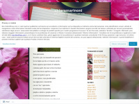 Chiaramarinoni.wordpress.com