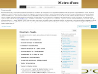 metrodoro.wordpress.com