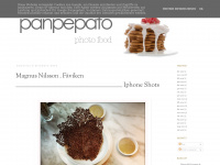 Fotopanpepato.blogspot.com