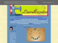 Lauracreativa.blogspot.com