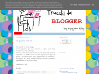 trucchidablogger.blogspot.com