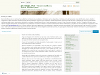 paolomazzocchini.wordpress.com