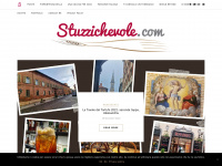 stuzzichevole.com