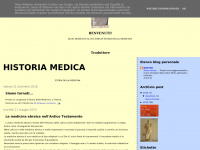historiamedica.blogspot.com