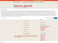 Laurapavia.wordpress.com